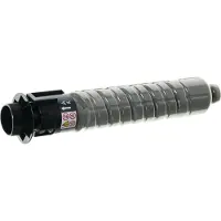 Ricoh 842142 - Noir - Toner