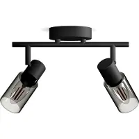 Philips Palms (E14)