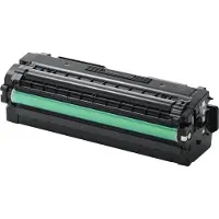 HP Inc Samsung CLT-M505L