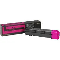 Kyocera TK-8705M - Magenta - Toner