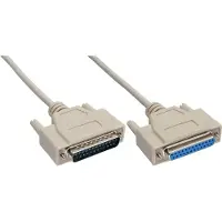 InLine Extensions en série (10 m, VGA)