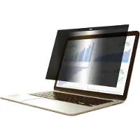Gearlab Filtre magnétique d'intimité 16 (16", 16:10)