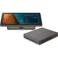 Viewsonic Système De Vidéoconférence Mpc310-w31-tu
