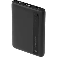 dbramante1928 5000mah Power Bank Clair