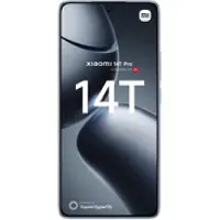 Xiaomi Smartphone Xiaomi 6,67" avec 12 Go de RAM et 512 Go de stockage en bleu