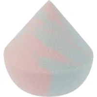 PARSA - LOV.U Make-Up Blender Multi