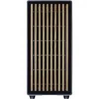 Captiva Station de travail I79-928 Intel Core i9 32 GB DDR4-SDRAM 1 TB SSD (79928)