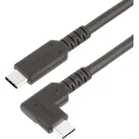StarTech.com Câble Usb-c 2 M