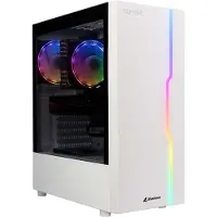 Captiva Power Starter R78-378 AMD Ryzen 5 32 GB DDR4-SDRAM 2 TB SSD Windows 11 Home (78378)