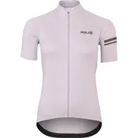 Agu Core Essential Short Sleeve Jersey Rose XL Femme