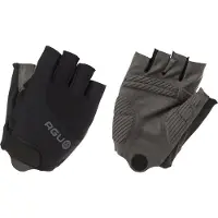 Agu Gants Courts Super Gel