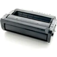 Ricoh 406685 - Noir - Toner
