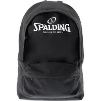 Spalding Sac à Dos Essential