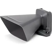 DJI Mavic 3 Enterprise Series Speaker