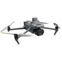 DJI Mavic 3 Multispectral Care Basic (43 min, 951 g, 20 Mpx), Drone, Gris
