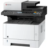 Kyocera ECOSYS M2135dn - Imprimante laser