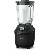 Philips 3000 Series HR2291/01