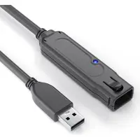 PureLink DS3100-150 Extension USB 15m