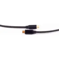 Shiverpeaks BS20-70025 PRO Série II Câble USB 3.1, C mâle- C mâle