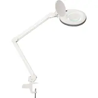 Lumeno 721X-MKIII (950 lm)