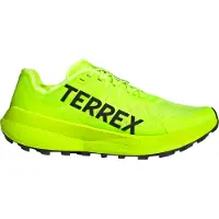 Adidas Chaussures de trail de running Terrex Agravic Speed