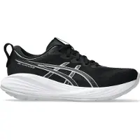 Asics Chaussures De Running Gel-cumulus 27