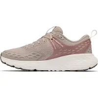 Columbia Chaussures de Randonnée Columbia Femme Konos TRS Soft Taupe Sea Salt-Taille 39