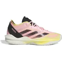Adidas Sneakers IG6618 in Pink color size 46