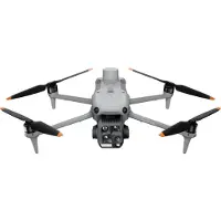 DJI Dron Matrice 4T C2 + Care Plus 1 Rok
