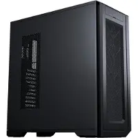 Phanteks Enthoo Pro 2