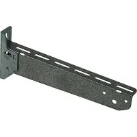 Legrand Cablo flèche 200 1500N svz 8717220