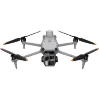 DJI Dron Matrice 4E C2 + Care Plus 1 Rok