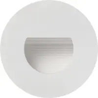 LEDXON Luminaire LED encastré LB23 (80 lm)