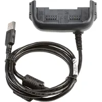 Honeywell Snap-on Schale für CT50 und CT60 XP