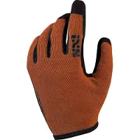 IXS M