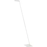 Lucide Lampadaire LED dimmable 3W LAVALE 44701/03/31
