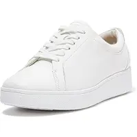 FitFlop Chaussures Rally, X22194