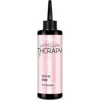 Chantal Brightening Professional Hair - Eau lamellaire avec thérapie nourrissante, 200 ml