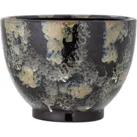 Creative Collection Pot de fleurs Sayed