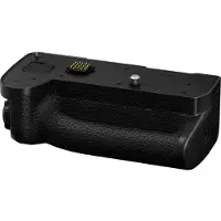 Panasonic DMW-BG1E Battery Grip G9II, S5II, S5IIX, S5