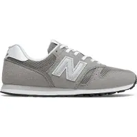New Balance Chaussure de sport Running 373
