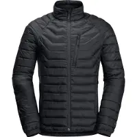 Jack Wolfskin Doudoune Routeburn Pro Ins