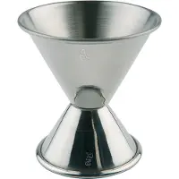 Aps Mesure de bar 2 cl/4 cl (Jigger)