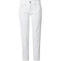 G-Star Jean Kate Boyfriend Fit