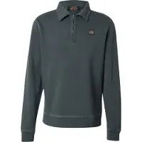 Superdry Sweat-shirt noir
