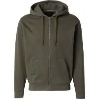 Replay M3105.000.23832 Full Zip Sweatshirt Vert XL Homme
