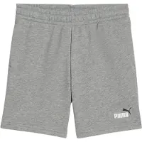Puma Short de survêtement ESS 2 Color No. 1 Logo Enfants