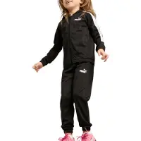 Puma Survêtement ESS No.1 Logo Poly Enfants