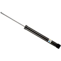 BILSTEIN Amortisseur - B4 Gas 19-029429