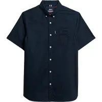 Superdry (90, 704) Oxford